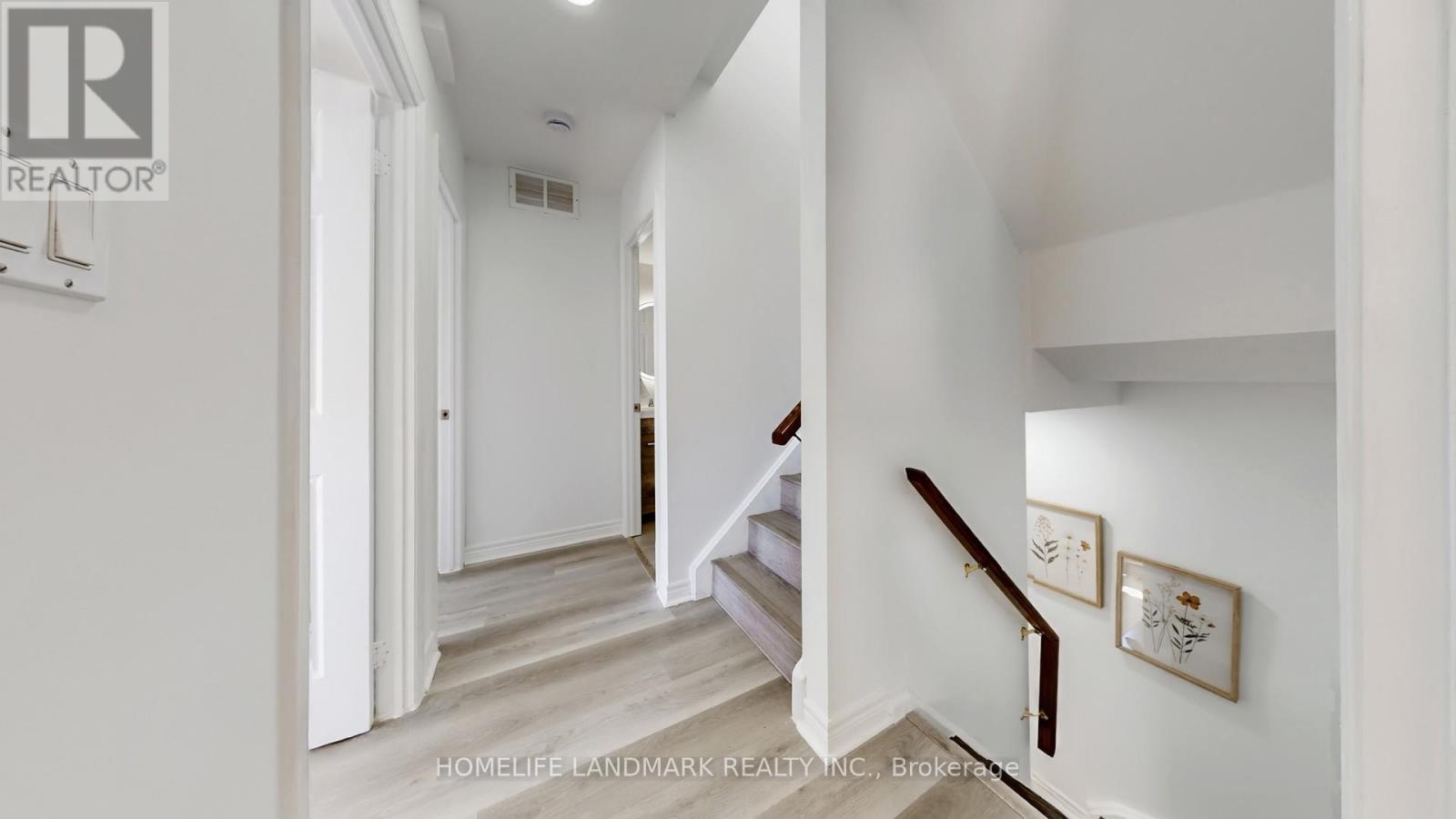 614 - 75 Weldrick Road E, Richmond Hill, Ontario  L4C 0H9 - Photo 22 - N12968796