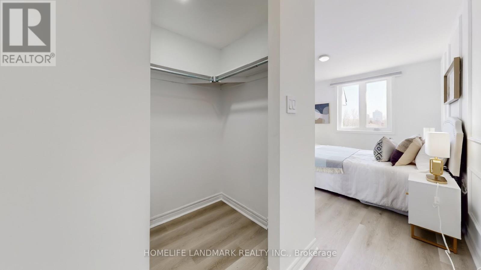 614 - 75 Weldrick Road E, Richmond Hill, Ontario  L4C 0H9 - Photo 27 - N12968796