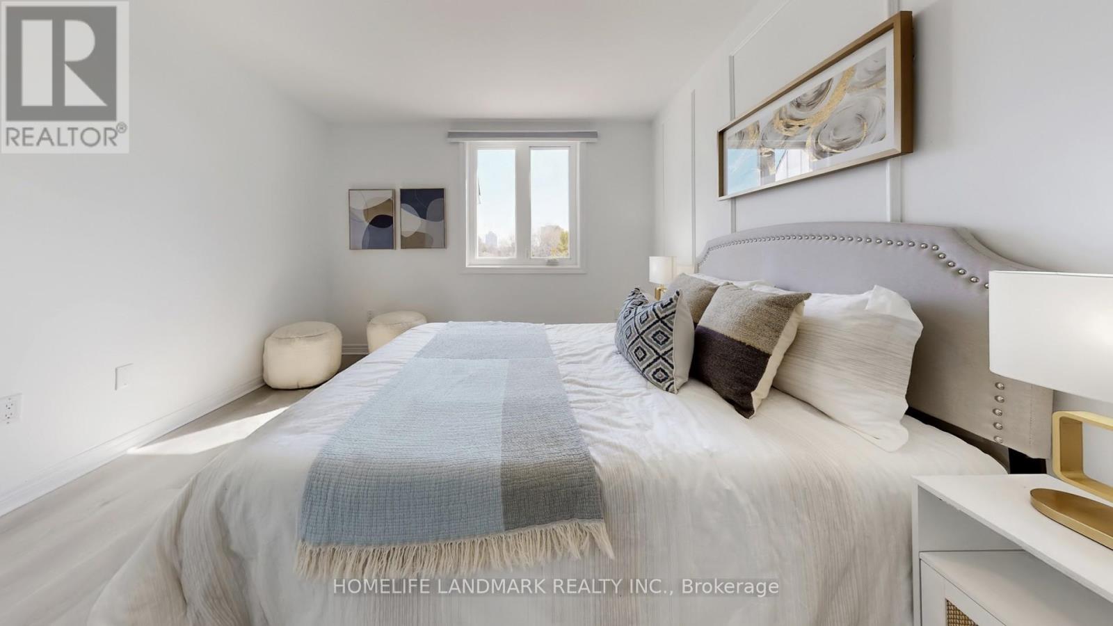 614 - 75 Weldrick Road E, Richmond Hill, Ontario  L4C 0H9 - Photo 25 - N12968796