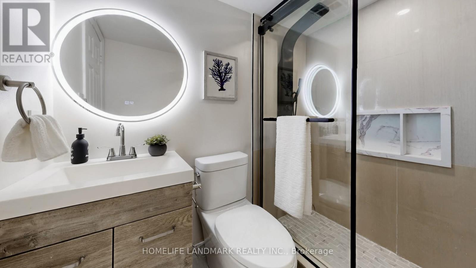 614 - 75 Weldrick Road E, Richmond Hill, Ontario  L4C 0H9 - Photo 29 - N12968796