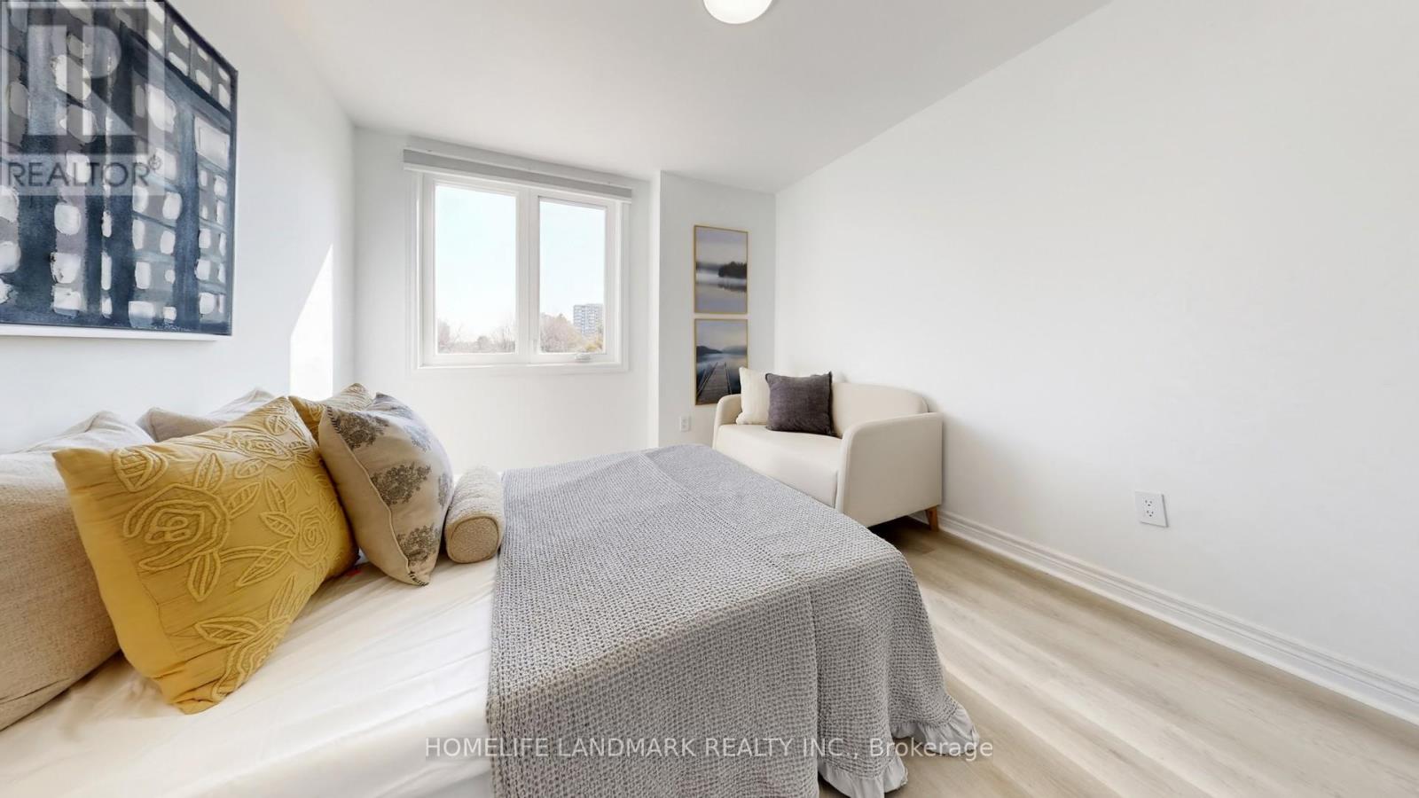 614 - 75 Weldrick Road E, Richmond Hill, Ontario  L4C 0H9 - Photo 32 - N12968796