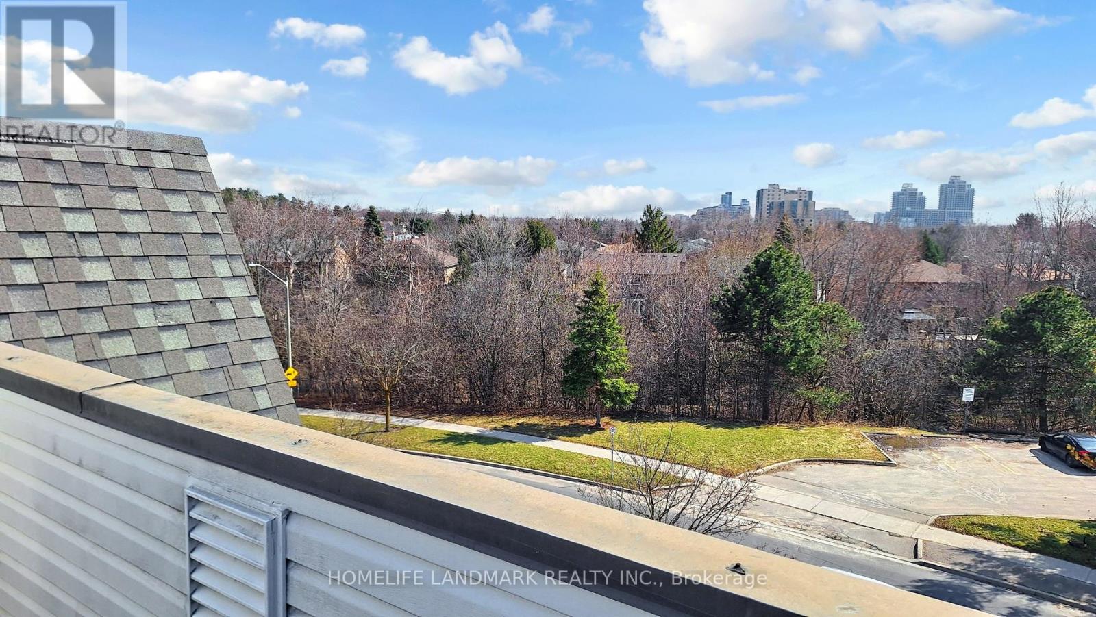 614 - 75 Weldrick Road E, Richmond Hill, Ontario  L4C 0H9 - Photo 45 - N12968796