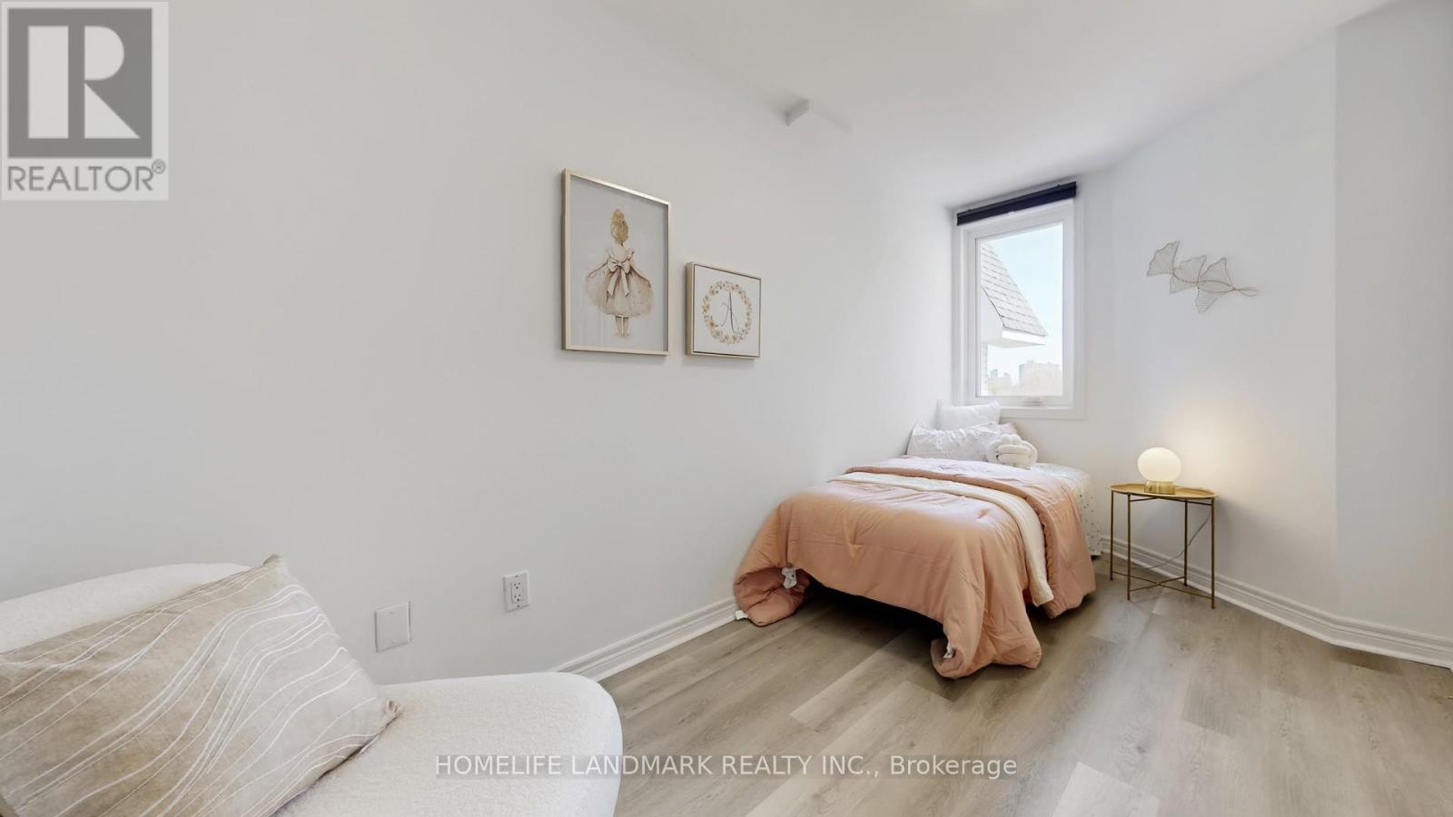 614 - 75 Weldrick Road E, Richmond Hill, Ontario  L4C 0H9 - Photo 34 - N12968796