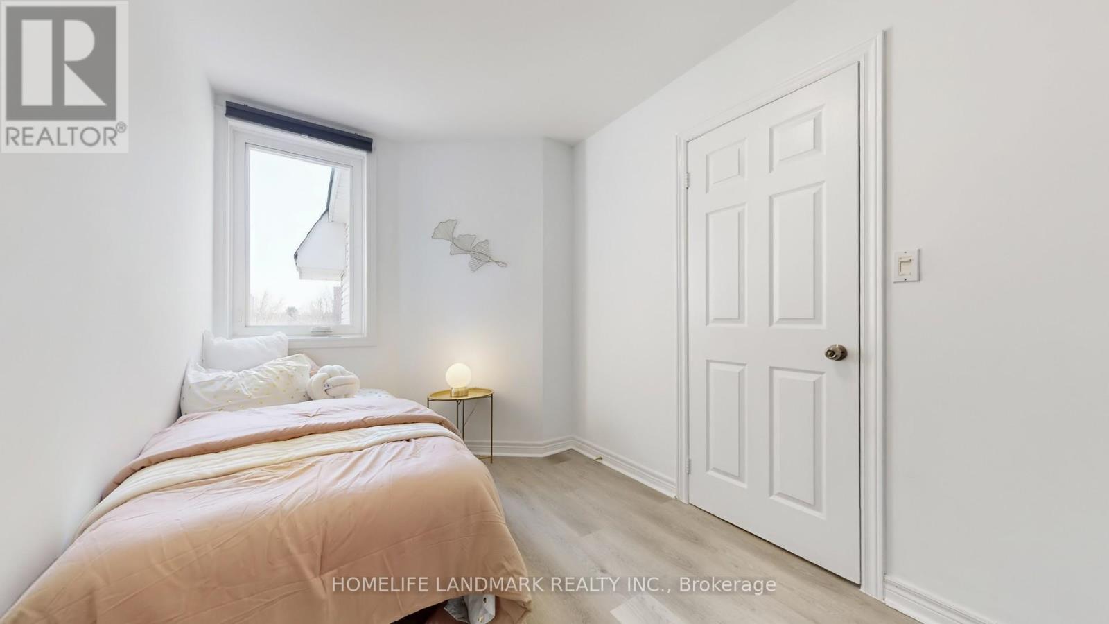 614 - 75 Weldrick Road E, Richmond Hill, Ontario  L4C 0H9 - Photo 36 - N12968796