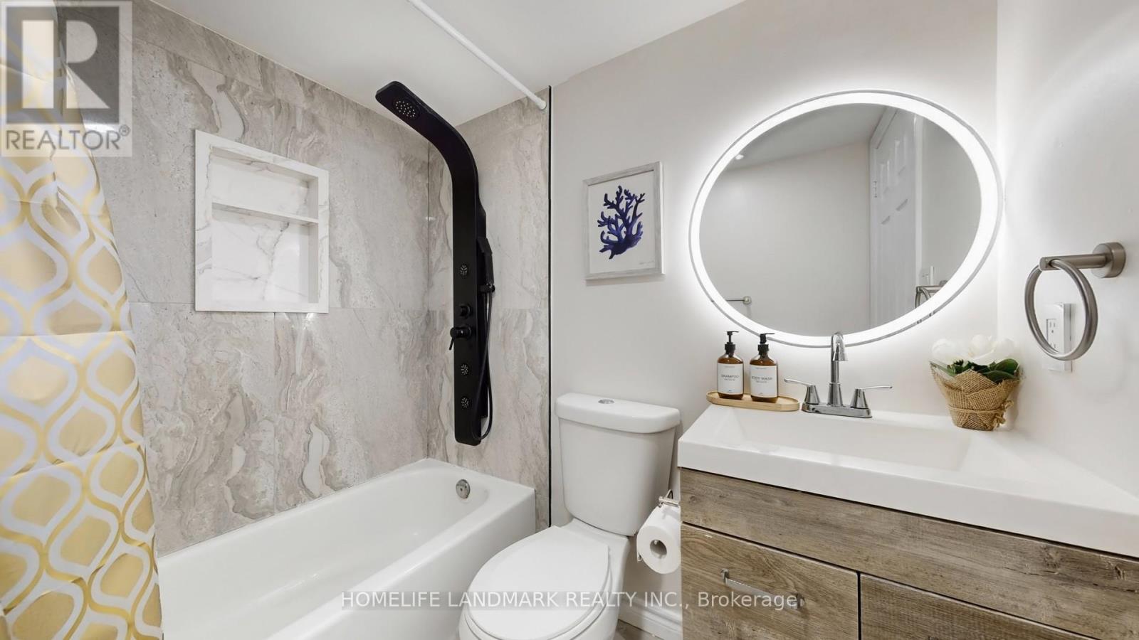 614 - 75 Weldrick Road E, Richmond Hill, Ontario  L4C 0H9 - Photo 38 - N12968796