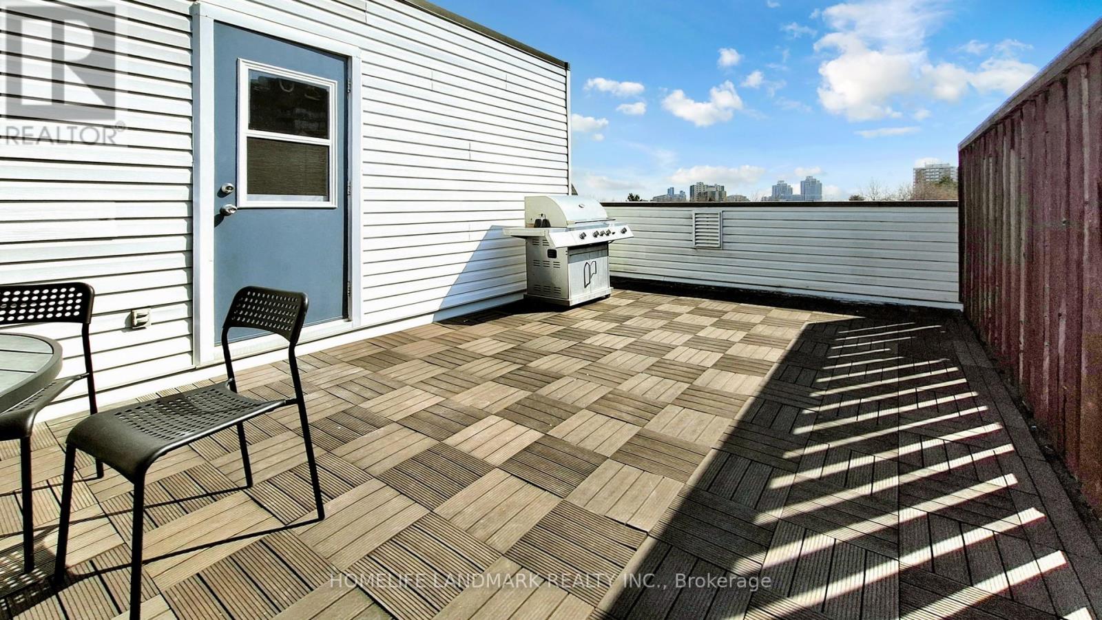 614 - 75 Weldrick Road E, Richmond Hill, Ontario  L4C 0H9 - Photo 41 - N12968796