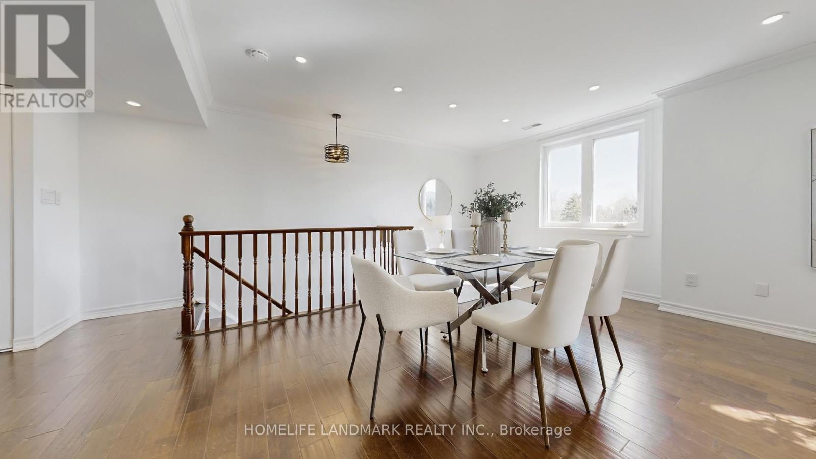 614 - 75 Weldrick Road E, Richmond Hill, Ontario  L4C 0H9 - Photo 9 - N12968796