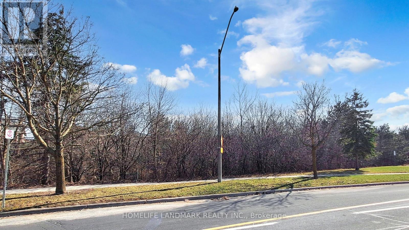 614 - 75 Weldrick Road E, Richmond Hill, Ontario  L4C 0H9 - Photo 50 - N12968796