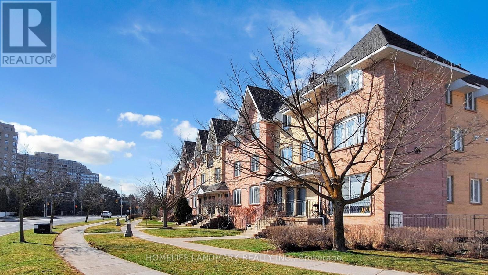614 - 75 Weldrick Road E, Richmond Hill, Ontario  L4C 0H9 - Photo 49 - N12968796