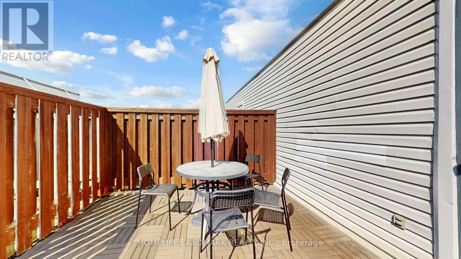 614 - 75 Weldrick Road E, Richmond Hill, Ontario  L4C 0H9 - Photo 43 - N12968796