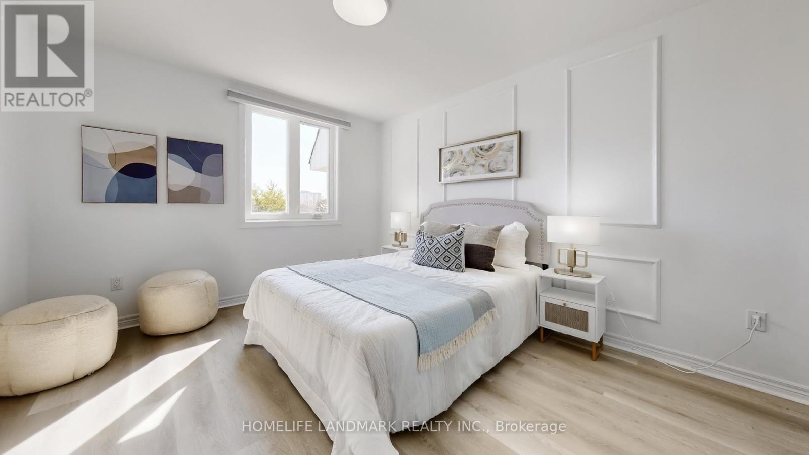 614 - 75 Weldrick Road E, Richmond Hill, Ontario  L4C 0H9 - Photo 23 - N12968796