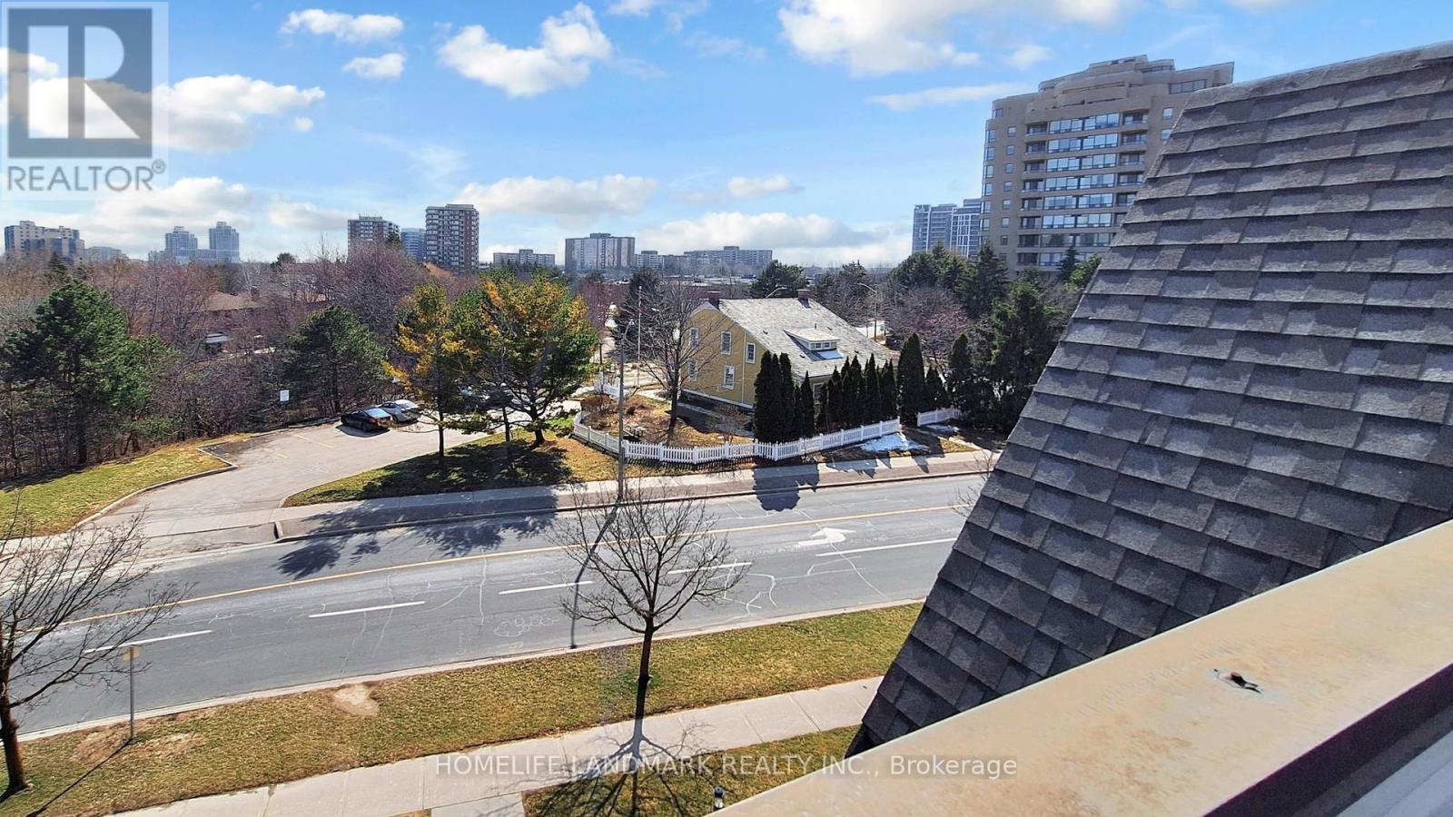 614 - 75 Weldrick Road E, Richmond Hill, Ontario  L4C 0H9 - Photo 46 - N12968796