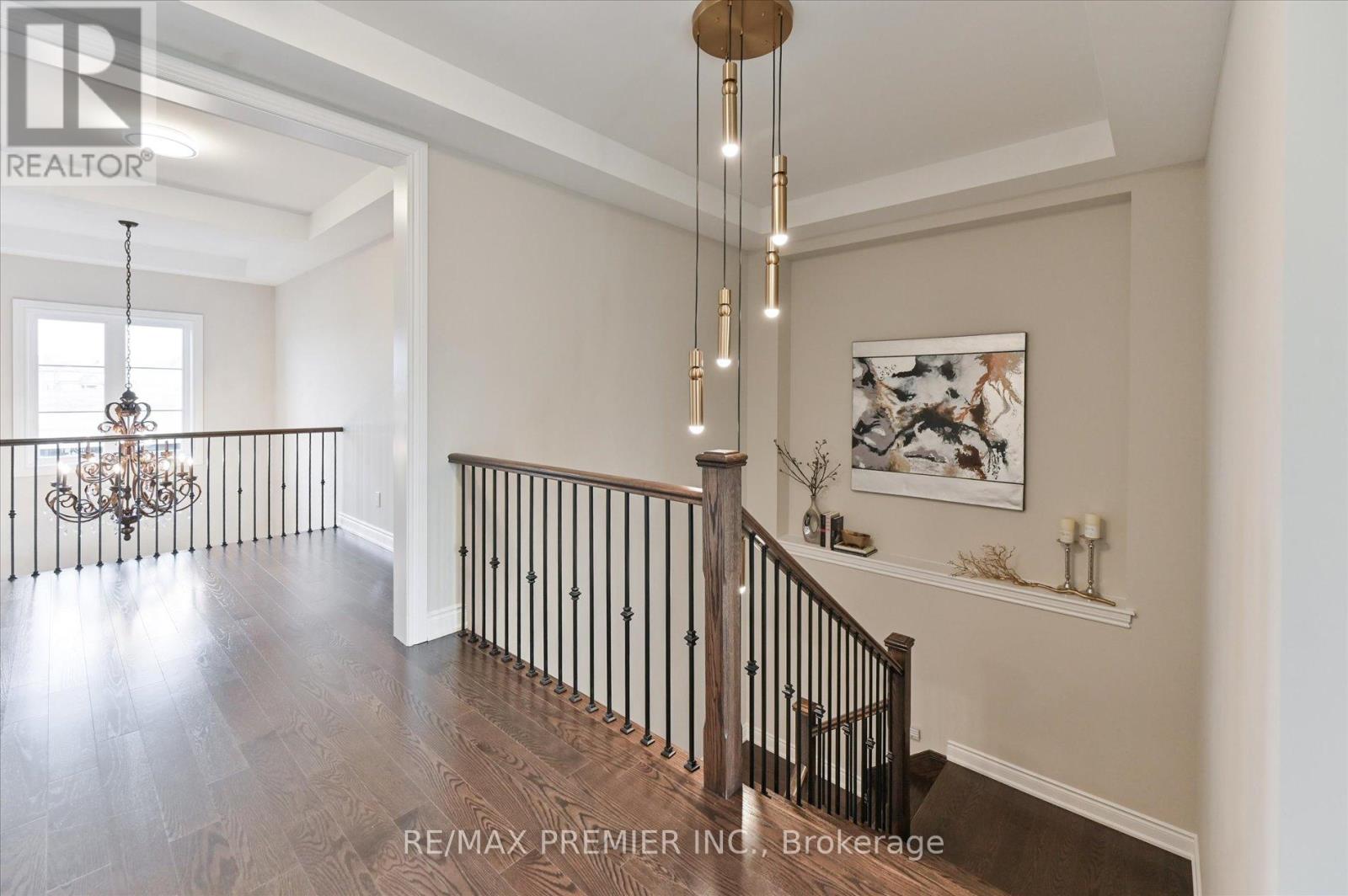 126 Burns Boulevard, King, Ontario  L7B 0M2 - Photo 19 - N12975636