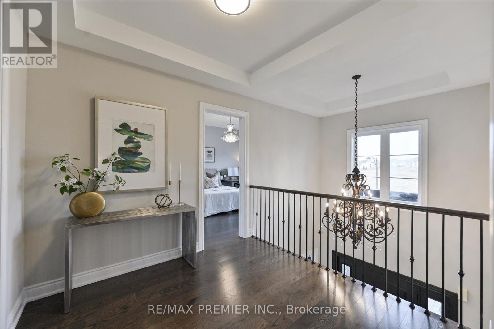 126 Burns Boulevard, King, Ontario  L7B 0M2 - Photo 20 - N12975636