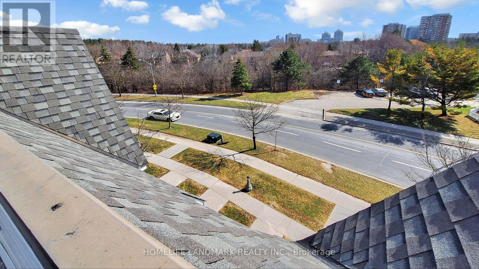 614 - 75 Weldrick Road E, Richmond Hill, Ontario  L4C 0H9 - Photo 47 - N12968796