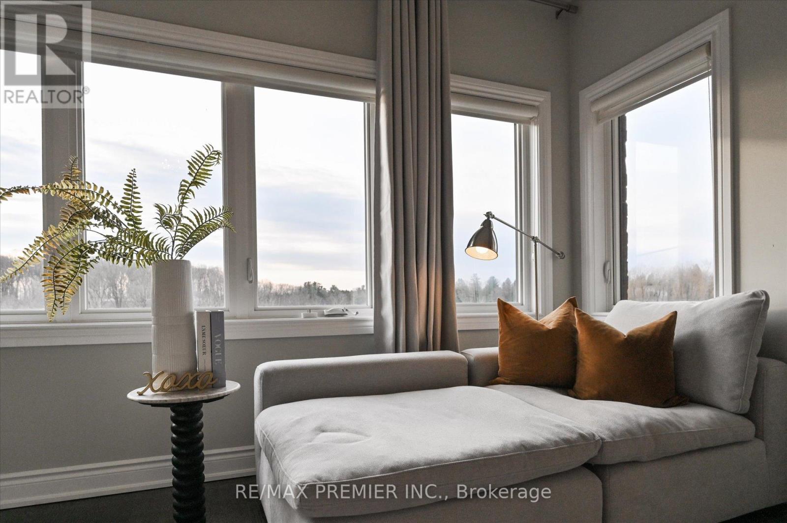 126 Burns Boulevard, King, Ontario  L7B 0M2 - Photo 24 - N12975636