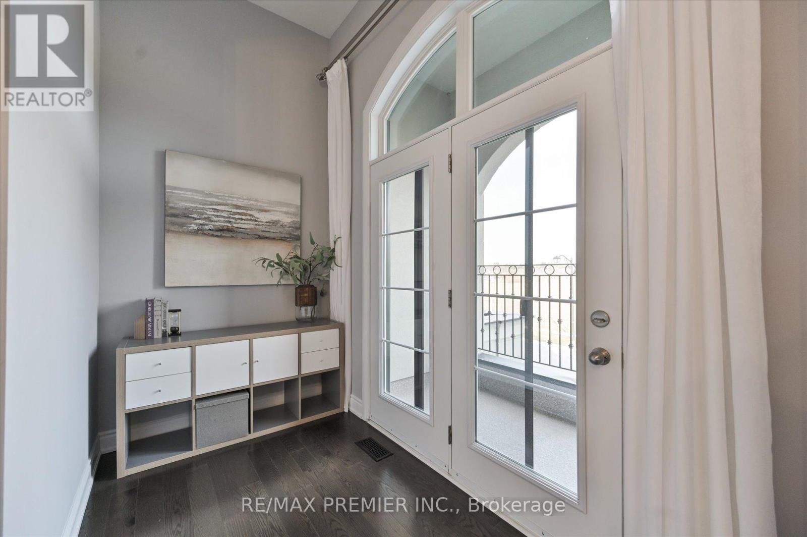 126 Burns Boulevard, King, Ontario  L7B 0M2 - Photo 31 - N12975636