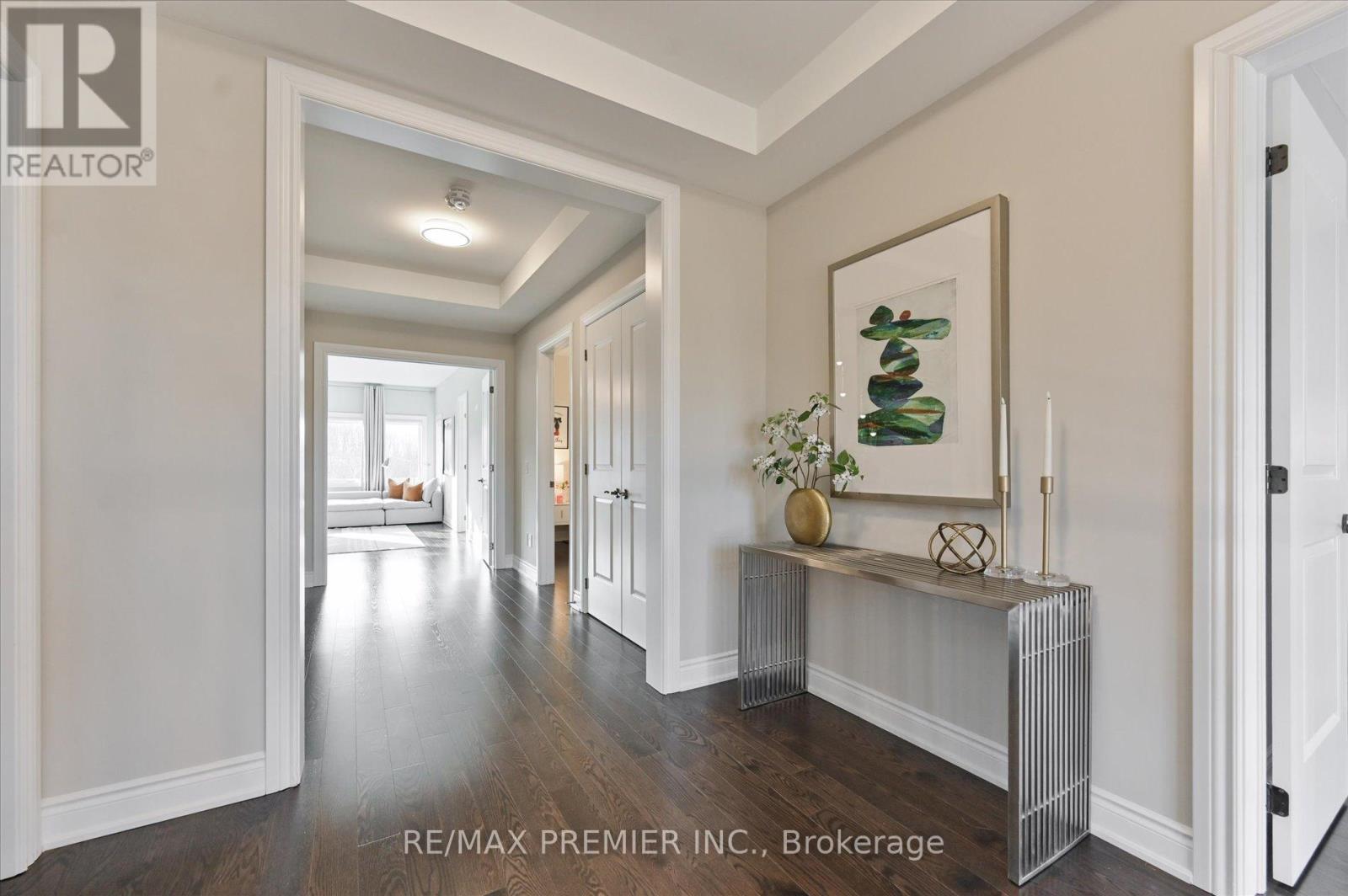 126 Burns Boulevard, King, Ontario  L7B 0M2 - Photo 21 - N12975636