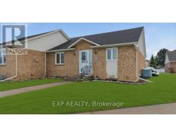 88 - 122 BUNTING ROAD, St. Catharines, Ontario