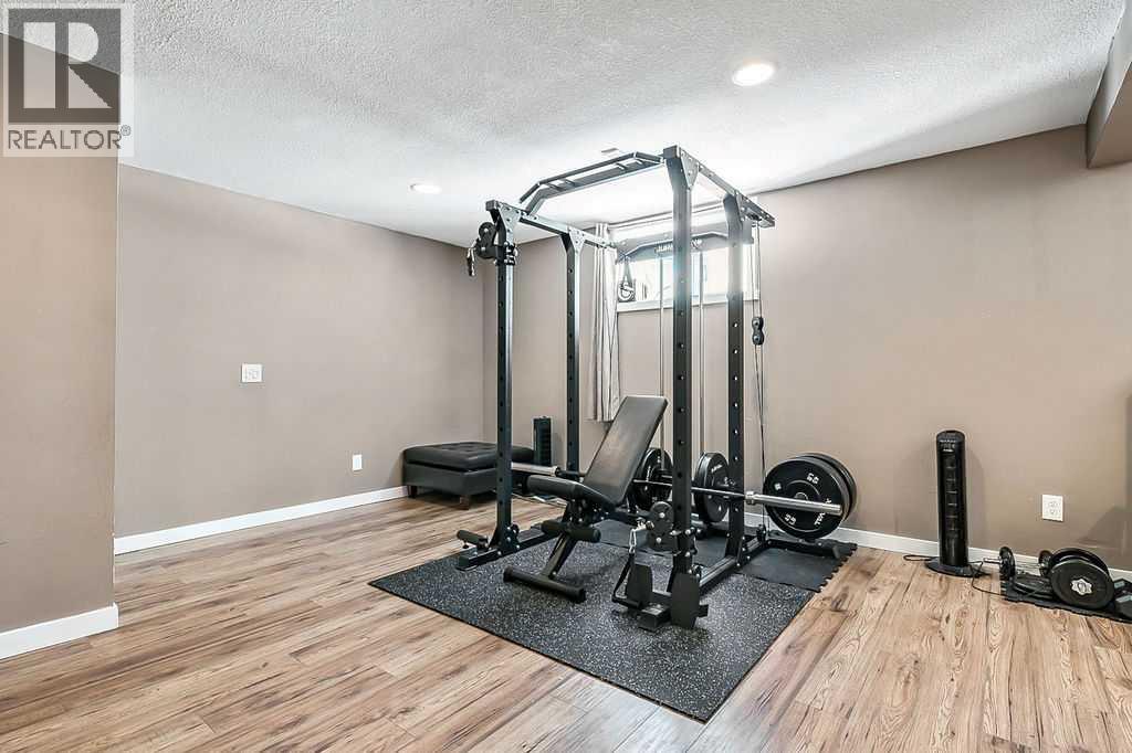 1724 4 Avenue Se, High River, Alberta  T1V 1W4 - Photo 26 - A2298976