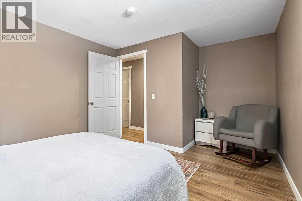 1724 4 Avenue Se, High River, Alberta  T1V 1W4 - Photo 32 - A2298976