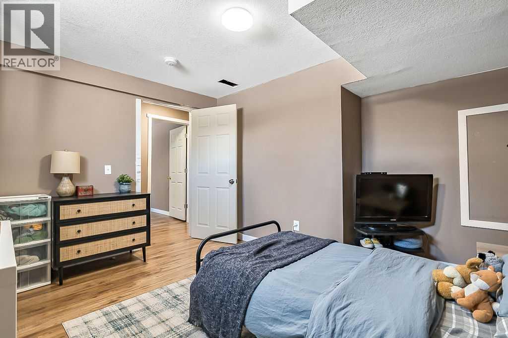 1724 4 Avenue Se, High River, Alberta  T1V 1W4 - Photo 30 - A2298976