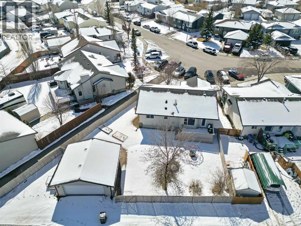 1724 4 Avenue Se, High River, Alberta  T1V 1W4 - Photo 41 - A2298976