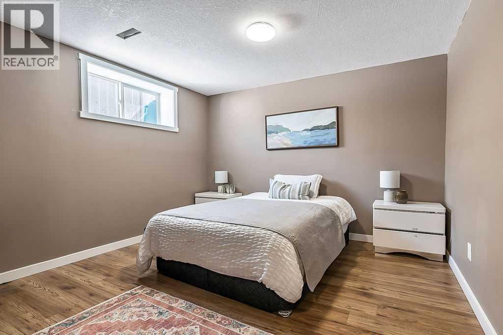 1724 4 Avenue Se, High River, Alberta  T1V 1W4 - Photo 31 - A2298976