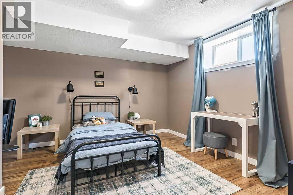 1724 4 Avenue Se, High River, Alberta  T1V 1W4 - Photo 29 - A2298976