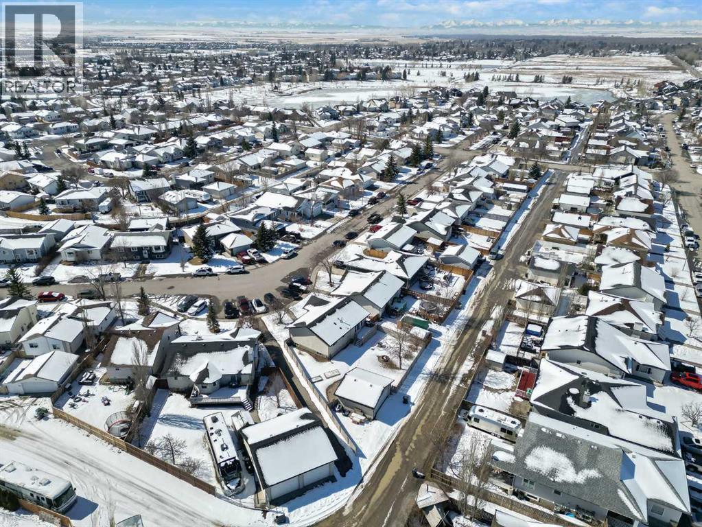 1724 4 Avenue Se, High River, Alberta  T1V 1W4 - Photo 44 - A2298976