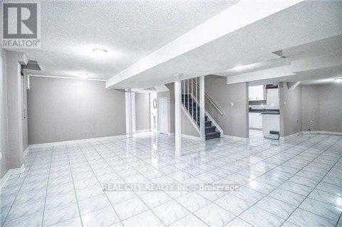 37 Bobcat Street, Brampton, Ontario  L6R 1C8 - Photo 29 - W12937892