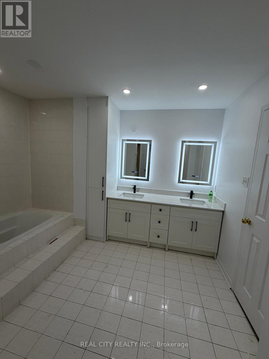 37 Bobcat Street, Brampton, Ontario  L6R 1C8 - Photo 25 - W12937892