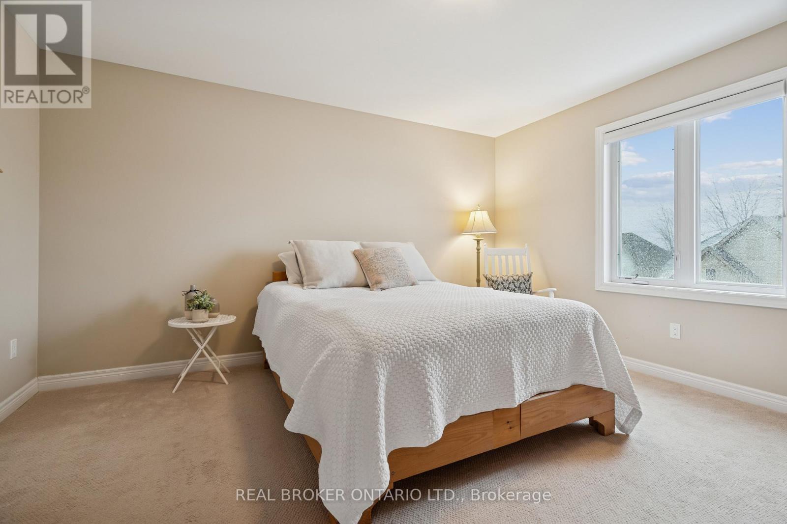 10 Chestnut Drive, Guelph/eramosa, Ontario  N0B 2K0 - Photo 23 - X12816722