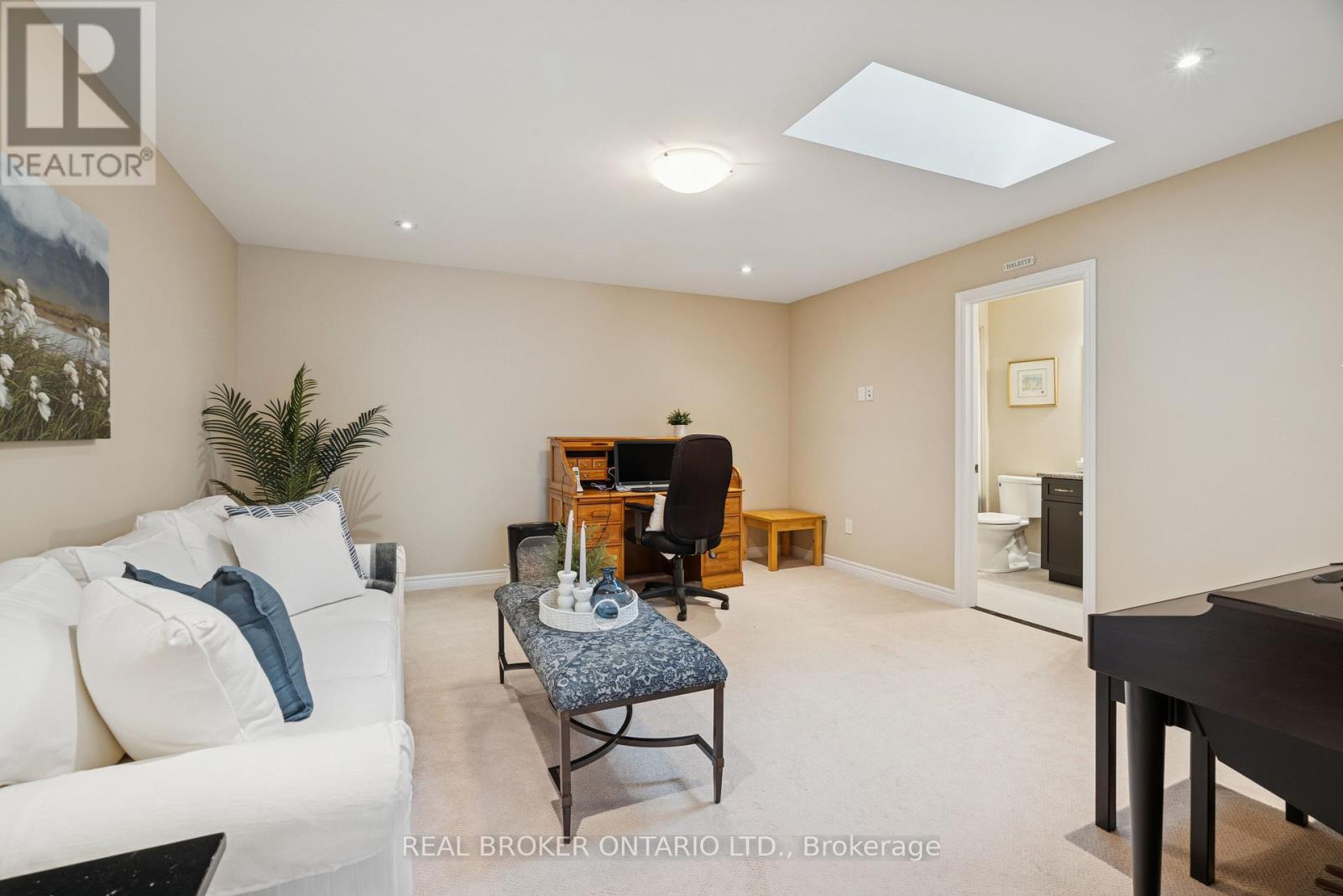 10 Chestnut Drive, Guelph/eramosa, Ontario  N0B 2K0 - Photo 25 - X12816722