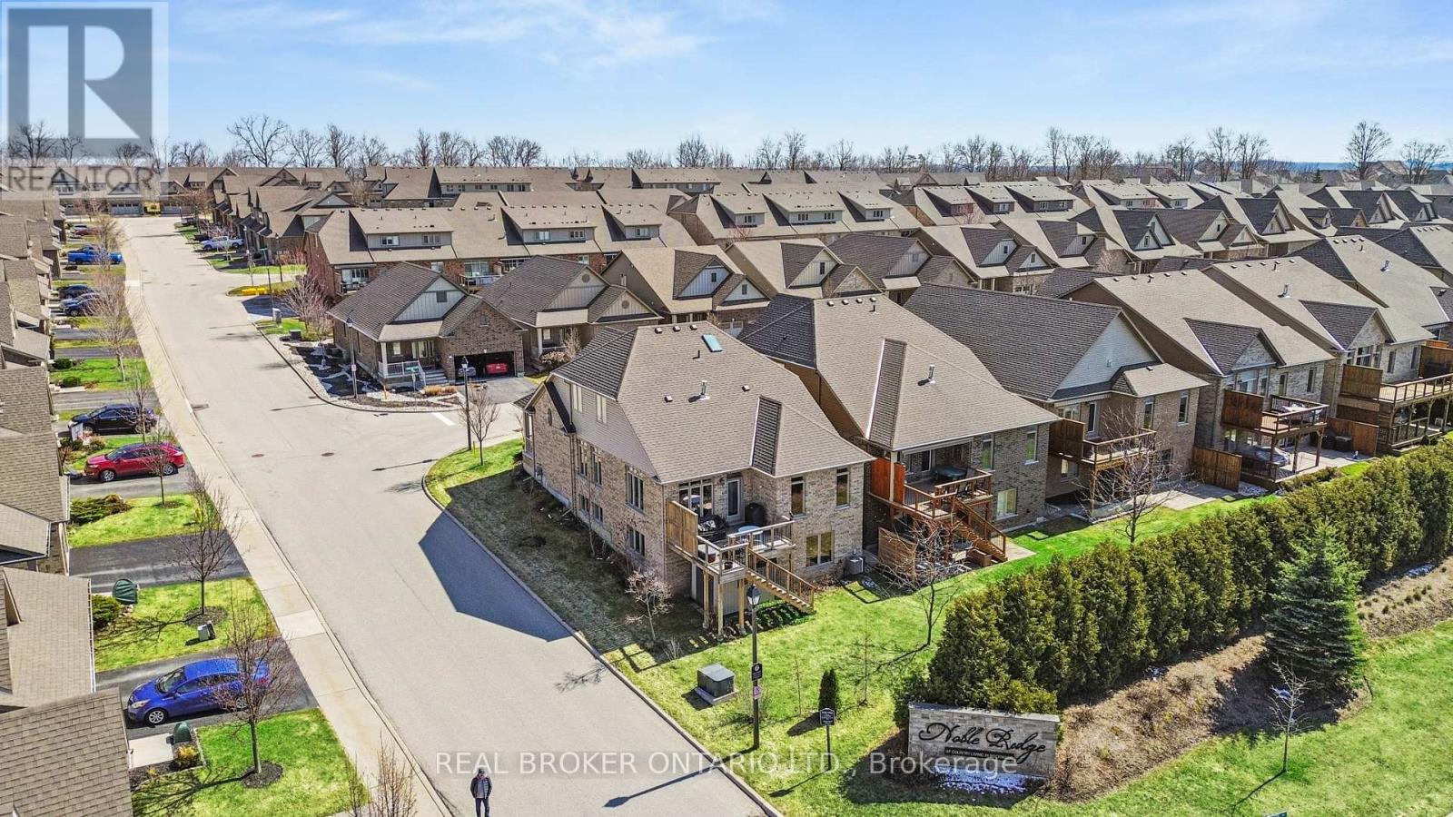 10 Chestnut Drive, Guelph/eramosa, Ontario  N0B 2K0 - Photo 38 - X12816722