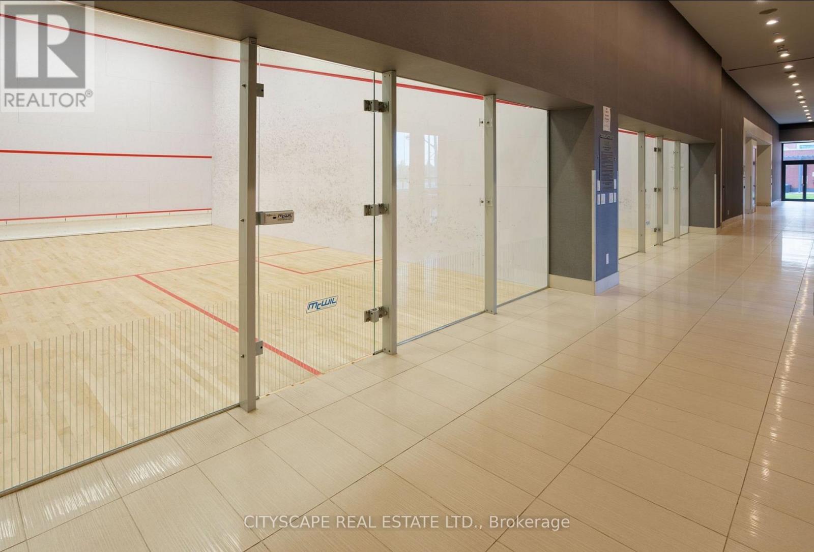 3808 - 2220 Lakeshore Boulevard, Toronto, Ontario  M8V 0C1 - Photo 40 - W12975364