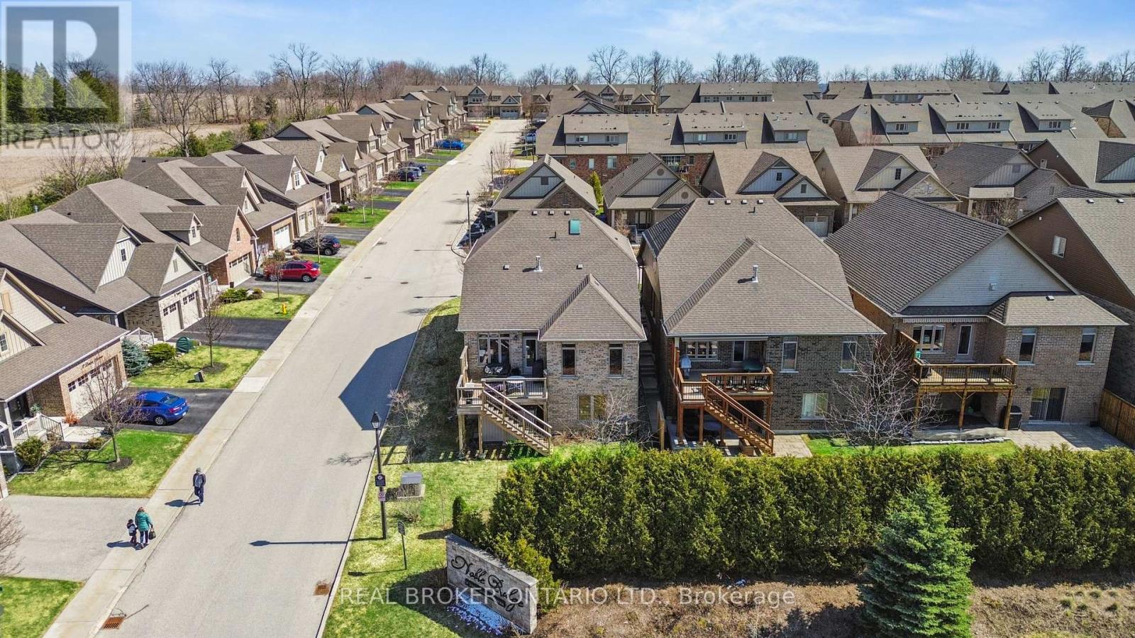 10 Chestnut Drive, Guelph/eramosa, Ontario  N0B 2K0 - Photo 41 - X12816722