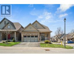 10 CHESTNUT DRIVE, Guelph/Eramosa, Ontario
