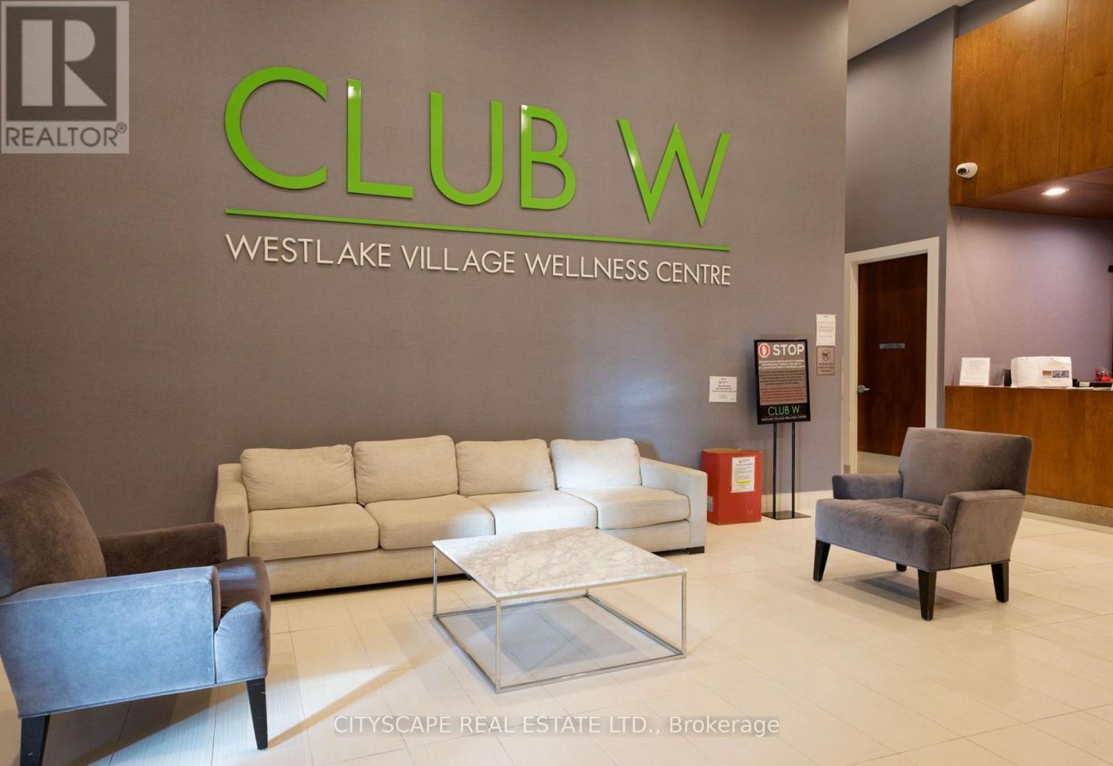 3808 - 2220 Lakeshore Boulevard, Toronto, Ontario  M8V 0C1 - Photo 41 - W12975364