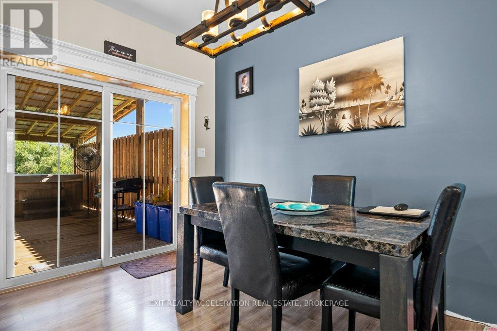 108 Dundas Street, Deseronto, Ontario  K0K 1X0 - Photo 18 - X12975966