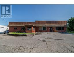 108 DUNDAS STREET, Deseronto, Ontario