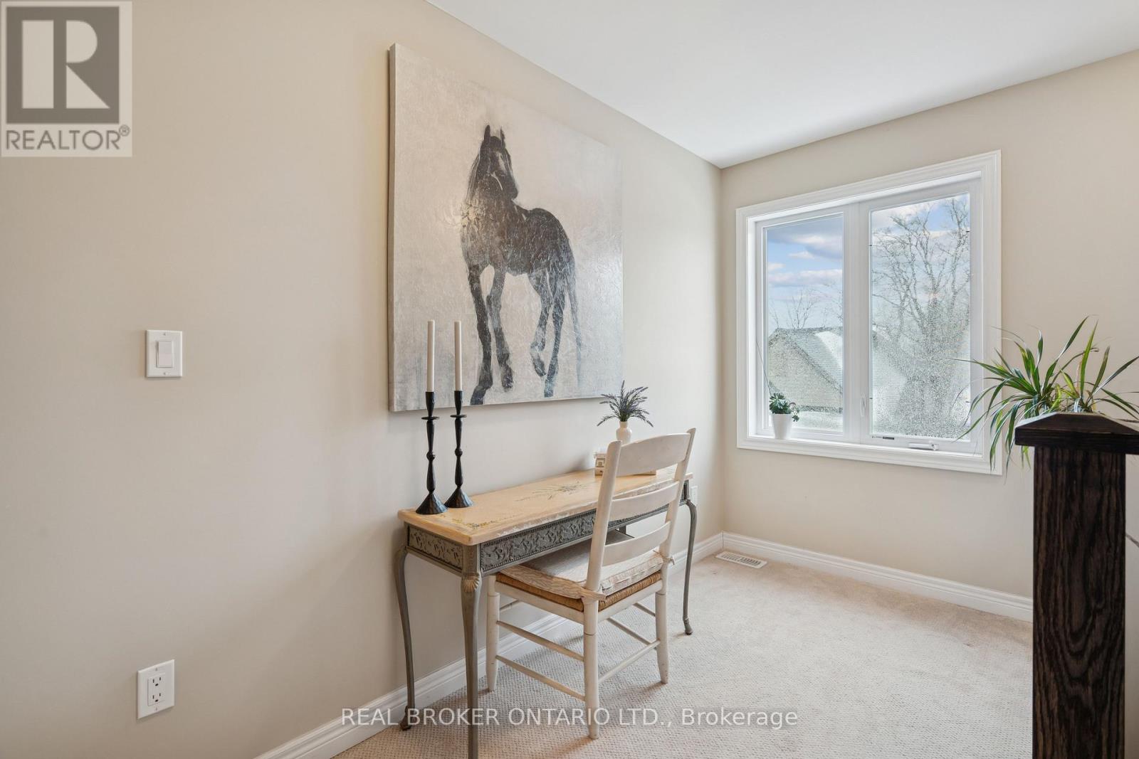 10 Chestnut Drive, Guelph/eramosa, Ontario  N0B 2K0 - Photo 21 - X12816722