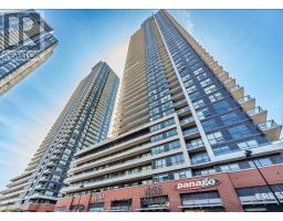 3808 - 2220 LAKESHORE BOULEVARD, Toronto, Ontario