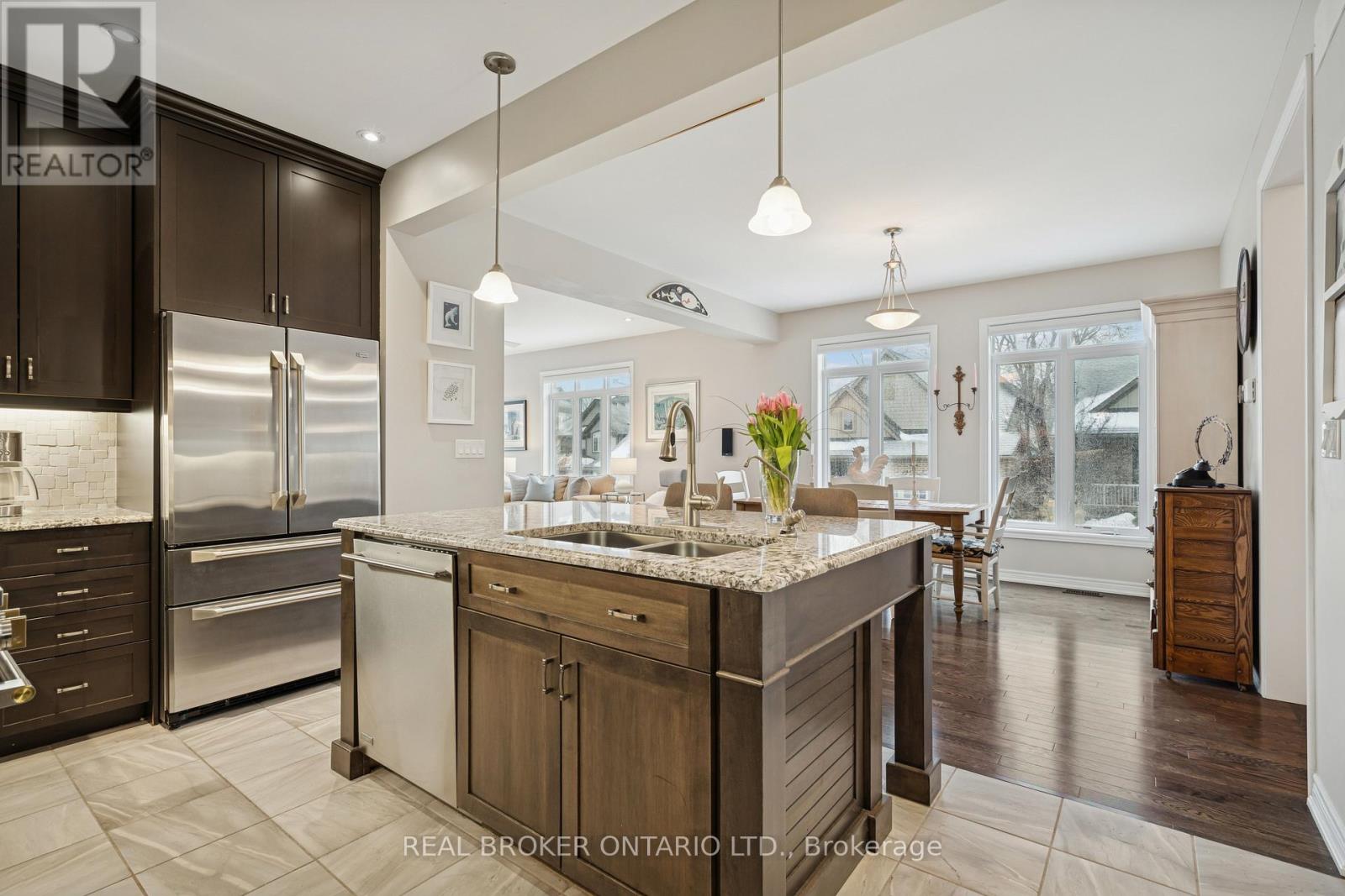 10 Chestnut Drive, Guelph/eramosa, Ontario  N0B 2K0 - Photo 8 - X12816722