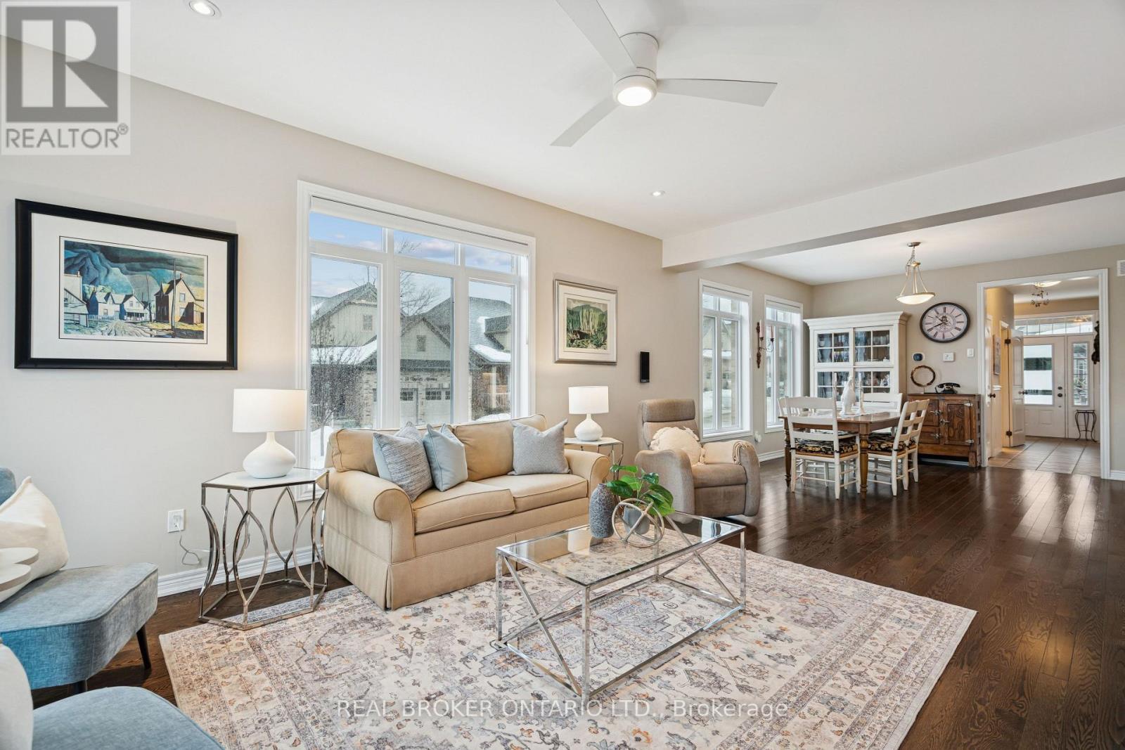 10 Chestnut Drive, Guelph/eramosa, Ontario  N0B 2K0 - Photo 14 - X12816722