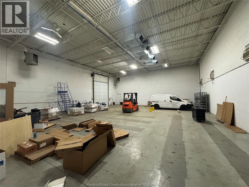 5345 Outer Drive Unit# 3, Tecumseh, Ontario  N9G 0C4 - Photo 3 - 26007593