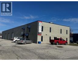5345 OUTER DRIVE Unit# 3, Tecumseh, Ontario