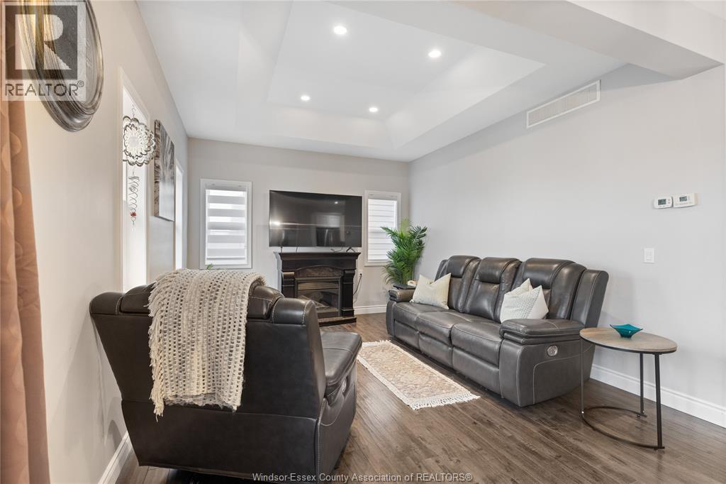 432 Rosewood Drive, Lakeshore, Ontario  N0R 1A7 - Photo 10 - 26007588