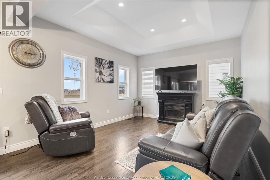 432 Rosewood Drive, Lakeshore, Ontario  N0R 1A7 - Photo 11 - 26007588