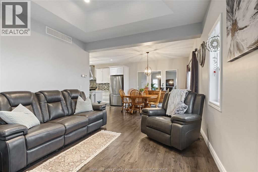 432 Rosewood Drive, Lakeshore, Ontario  N0R 1A7 - Photo 12 - 26007588